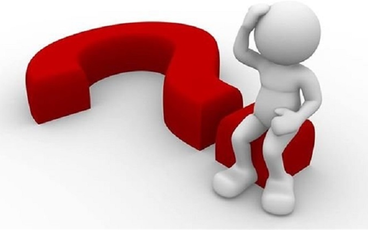 А це дійсно сталося у нас і саме так? Правда чи ні?