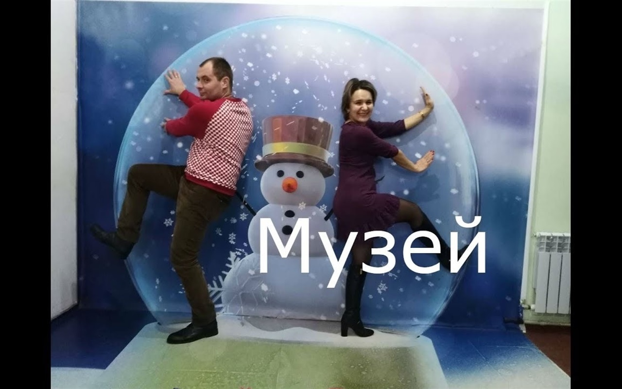 Что интересного произошло в Бердянске в 2019 году?