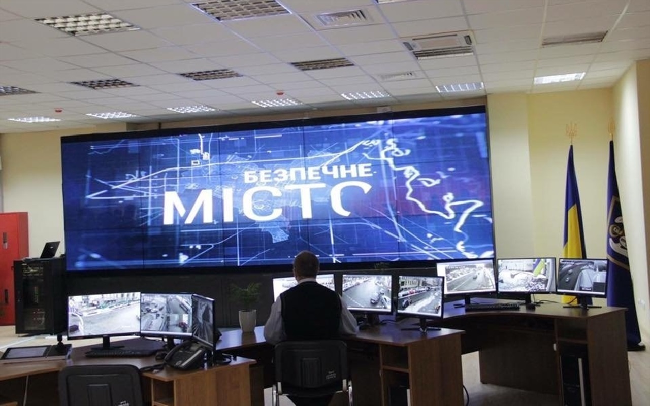 Відгадайте, що насправді трапилось у Володимирці?