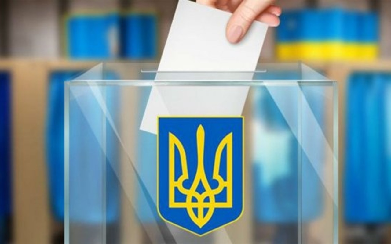 Чи вірите ви, що ці події відбулись у нашому районі?