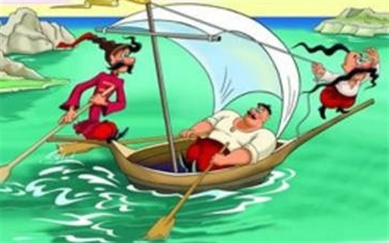 Наскільки ти справжій уманчанин