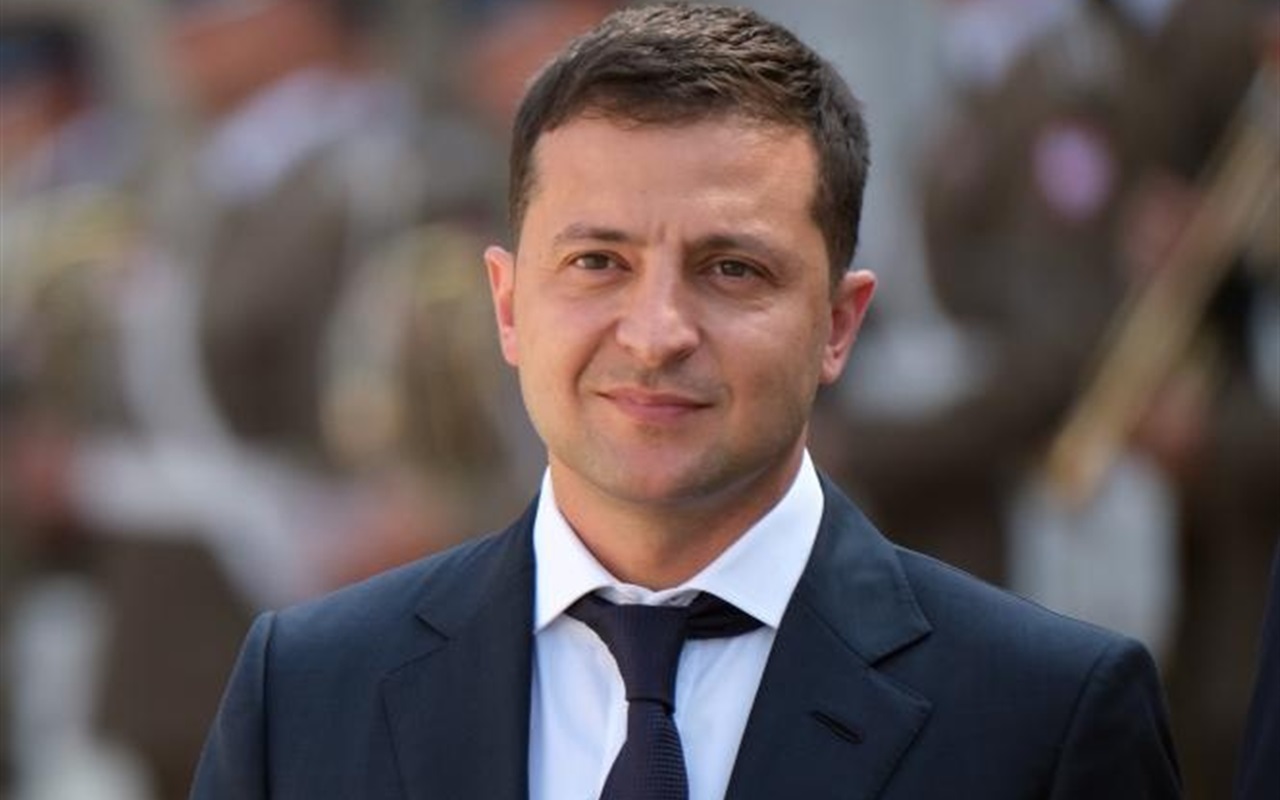 Гра: Було/не було: на скільки добре ти пам’ятаєш усе, що відбувалось на Лозівщині
