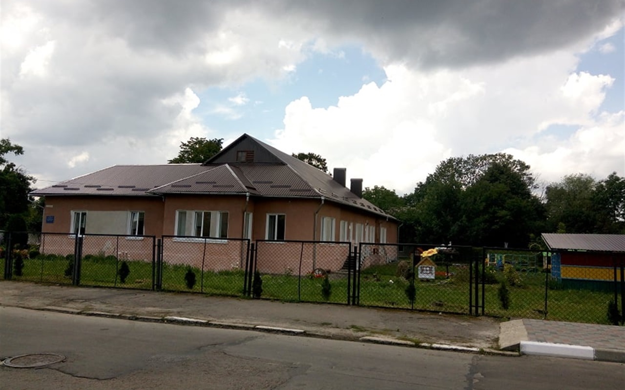 Чи знаєш ти, де були ресторан, готель, пошта й інші установи Калуша межі ХІХ-ХХ століть