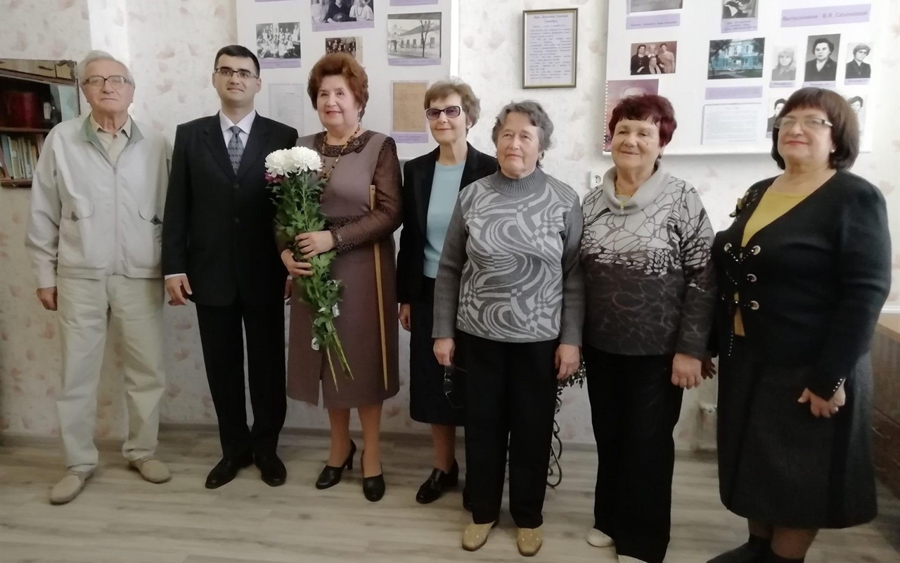 Что вы знаете о Бердянской музыкальной школе?