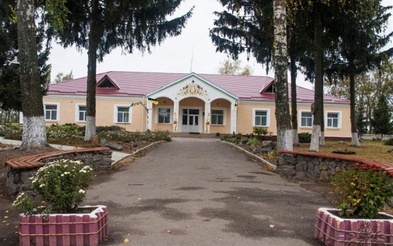 Відгадайте історичні назви сіл Калинівщини