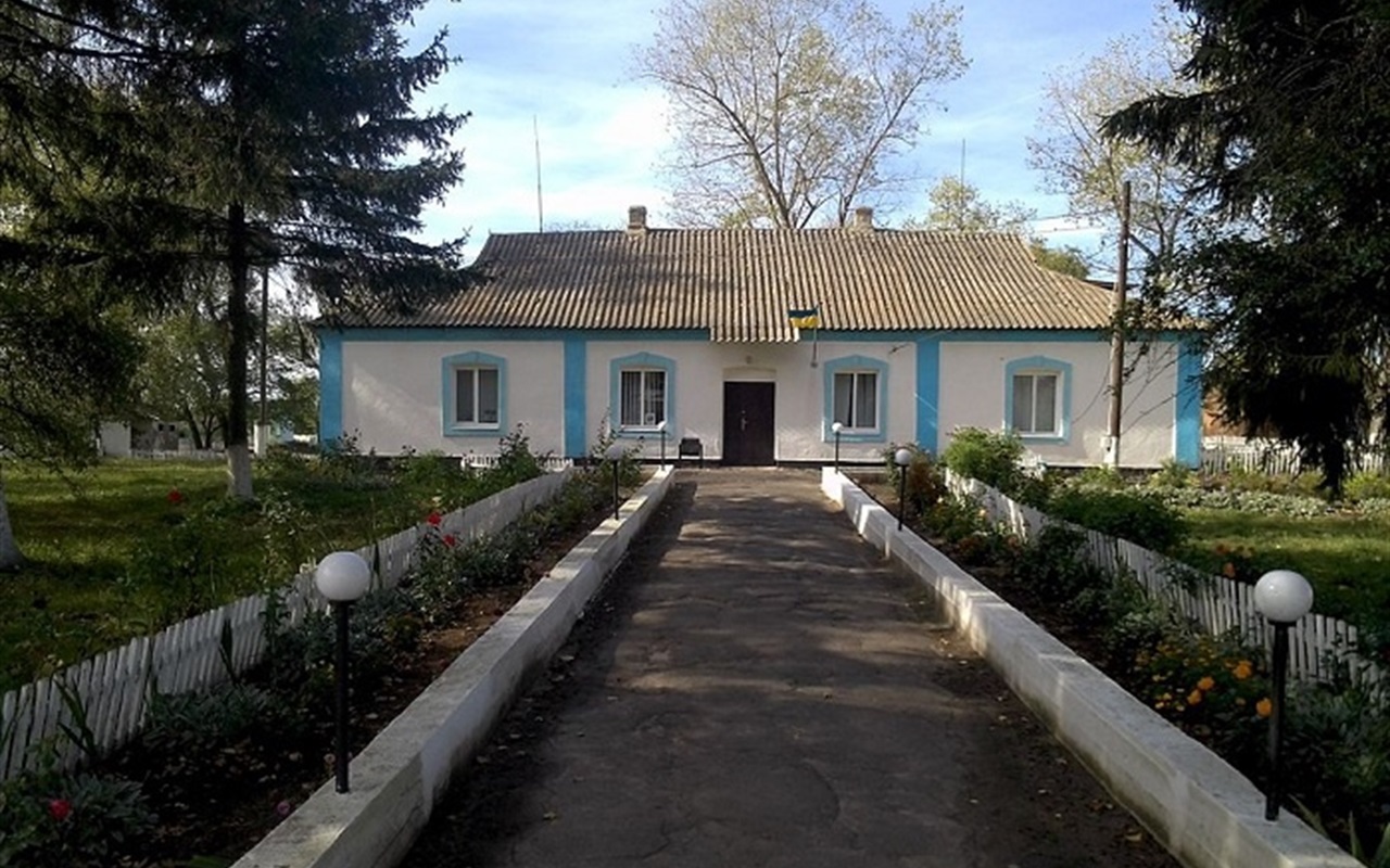 Відгадайте історичні назви сіл Калинівщини