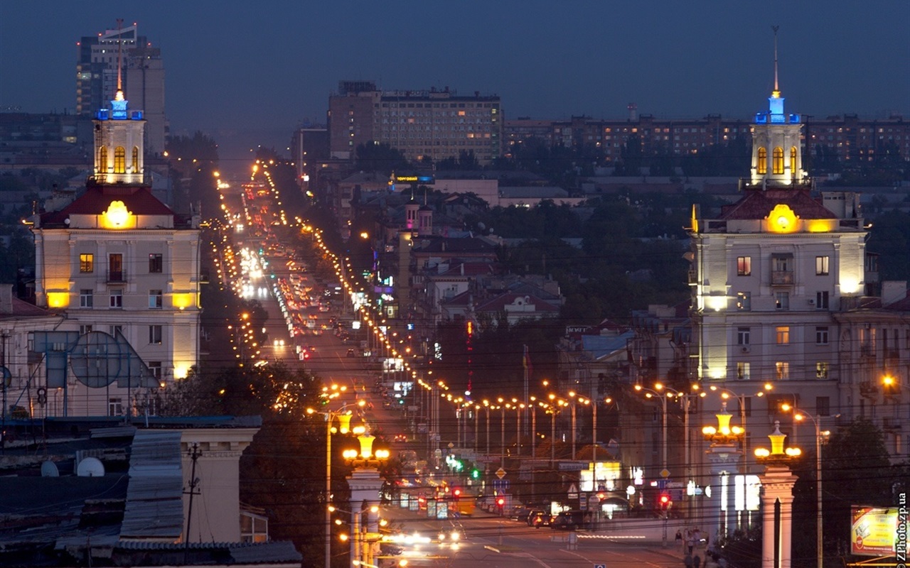 Як добре ви знаєте Україну?