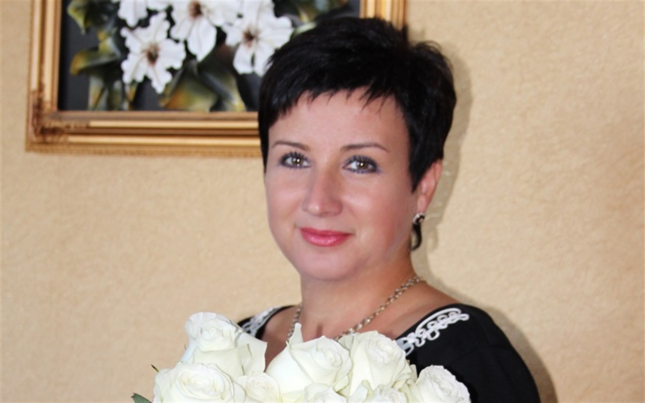 Відомі корюківчани