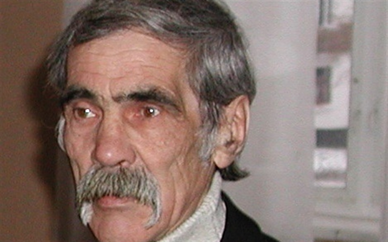 Відомі корюківчани