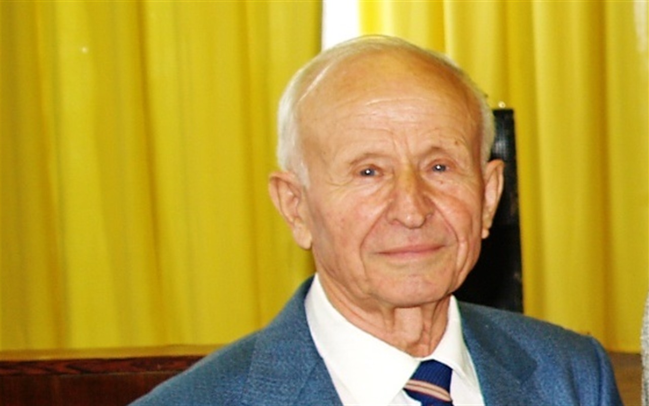 Відомі корюківчани