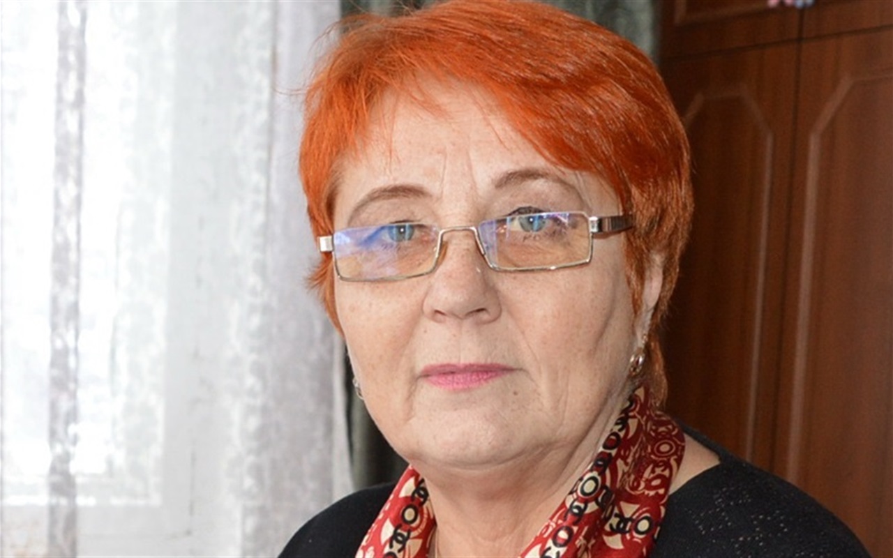 Відомі корюківчани