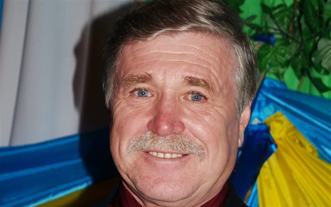 Відомі корюківчани