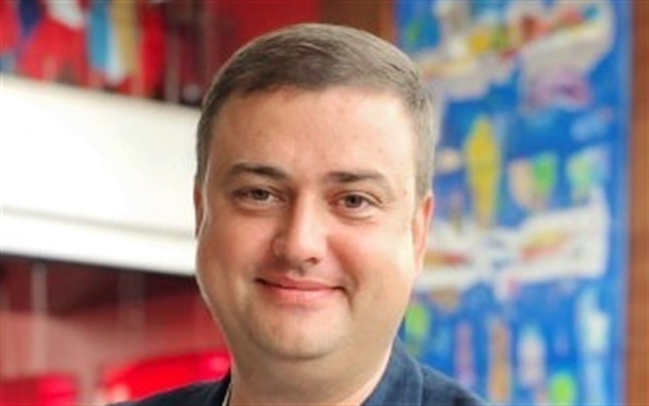 Відомі корюківчани