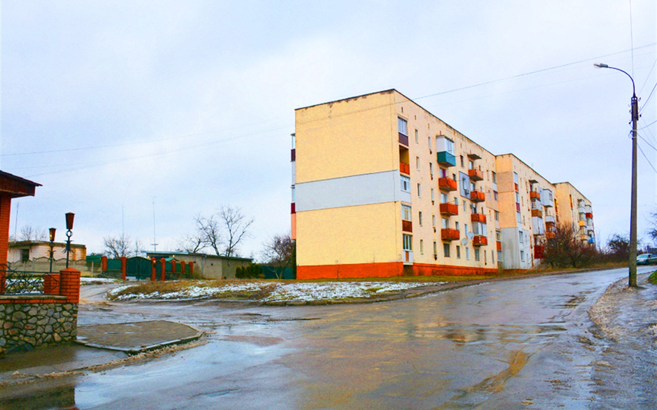 Вгадай істинно золотоніське слово!
