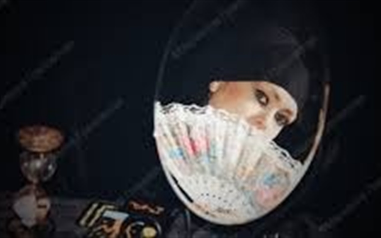 Тест: чи усміхнеться мені фортуна?