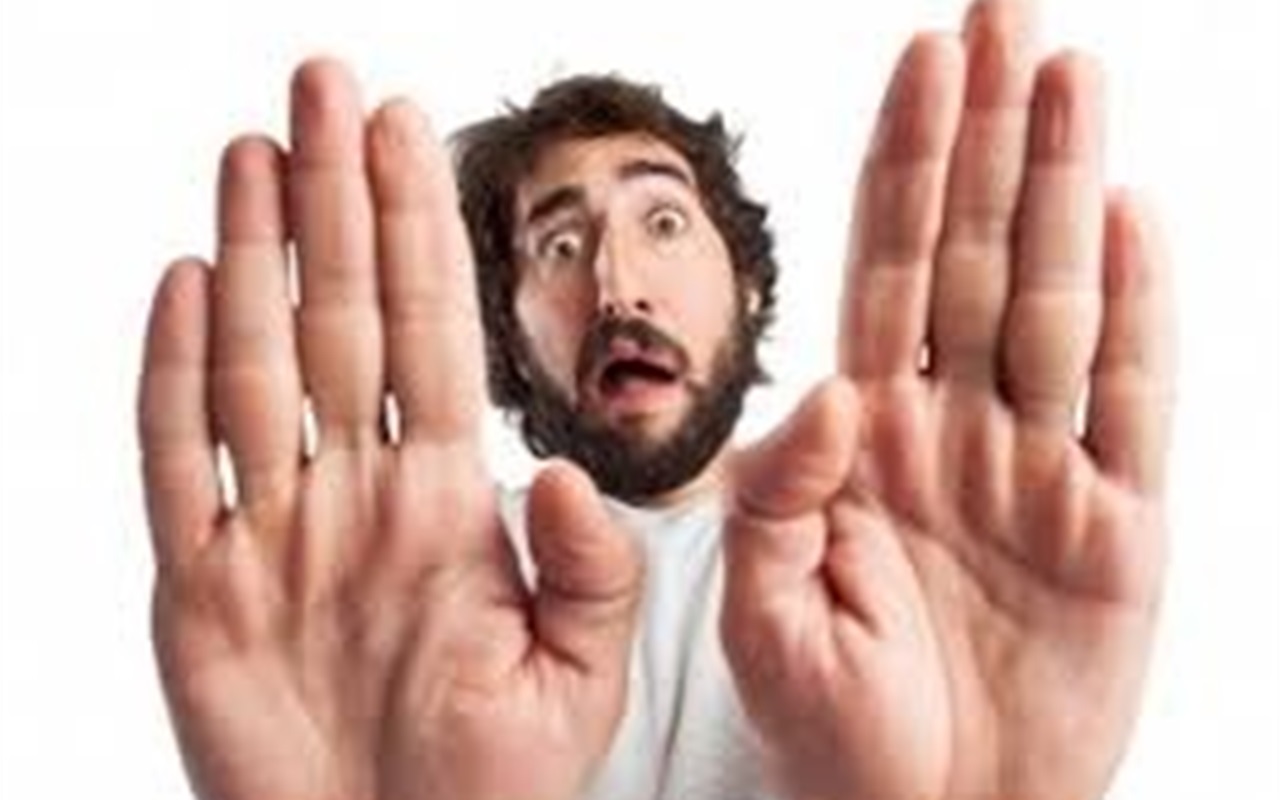 Тест: чи усміхнеться мені фортуна?