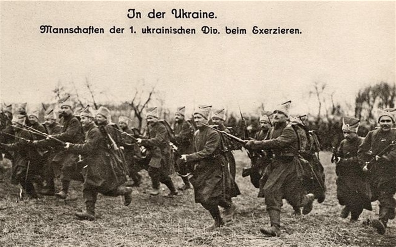 Вірю – не вірю