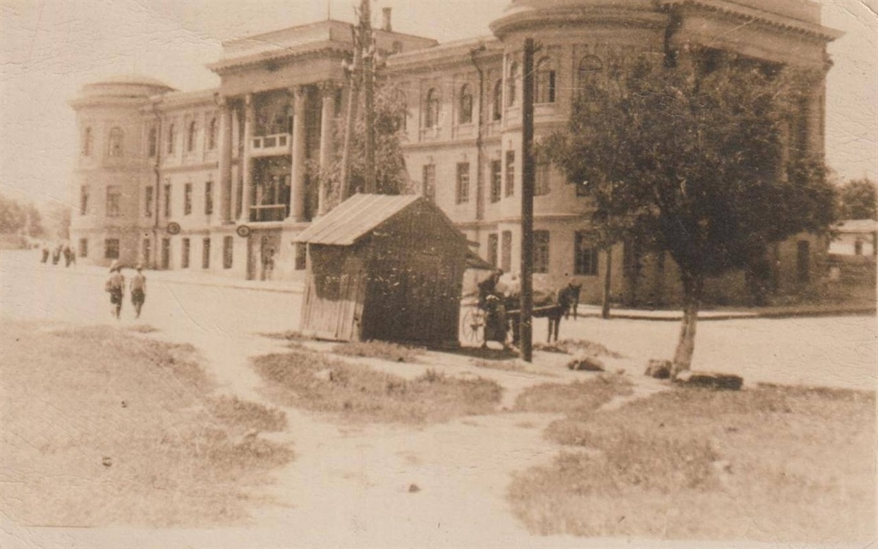 Вірю – не вірю