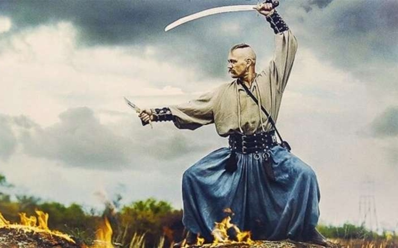 Тест-гра: вірю, не вірю