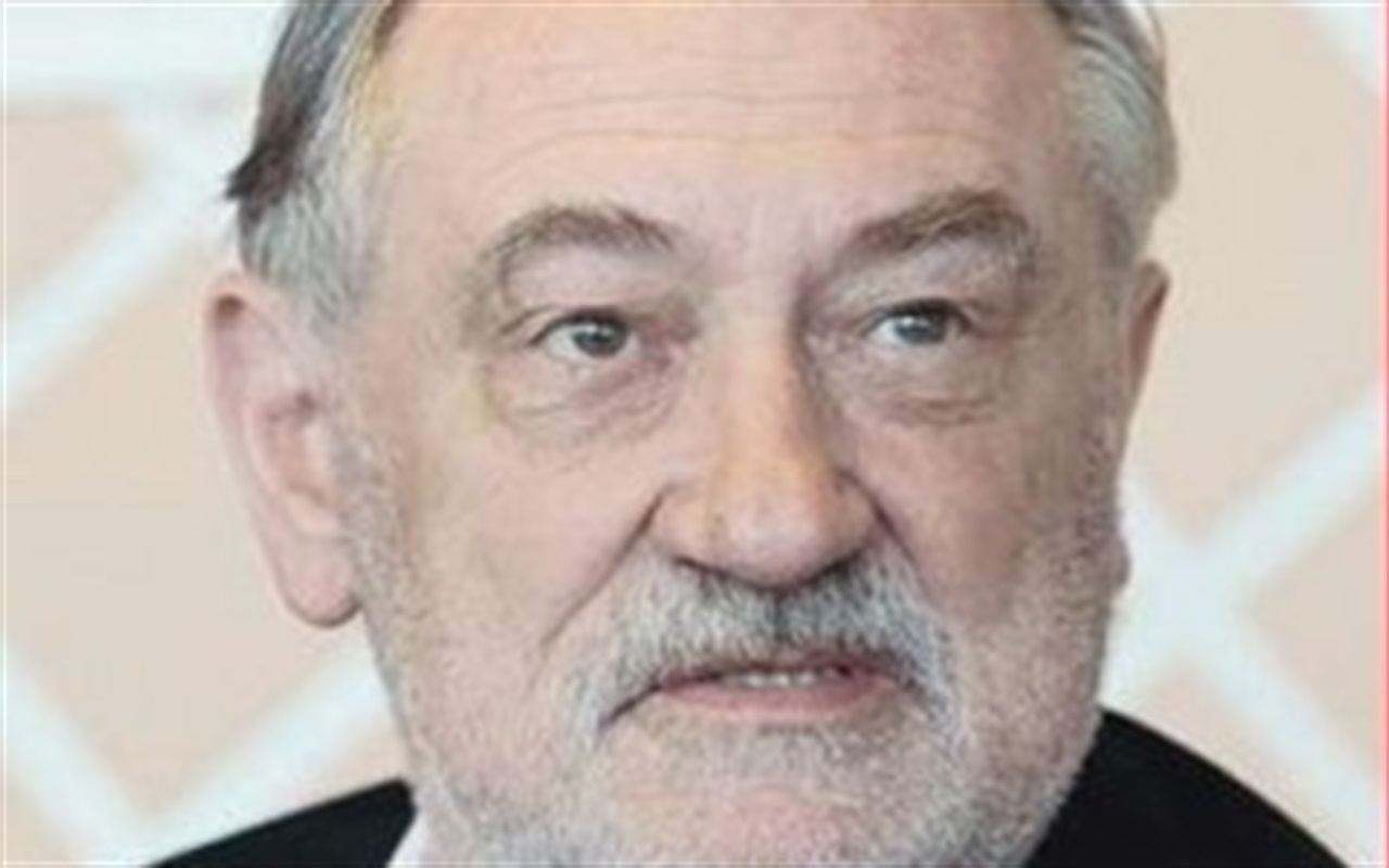 Что этих знаменитостей связывает с Бердянском?