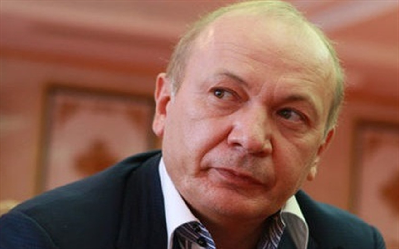 Что этих знаменитостей связывает с Бердянском?