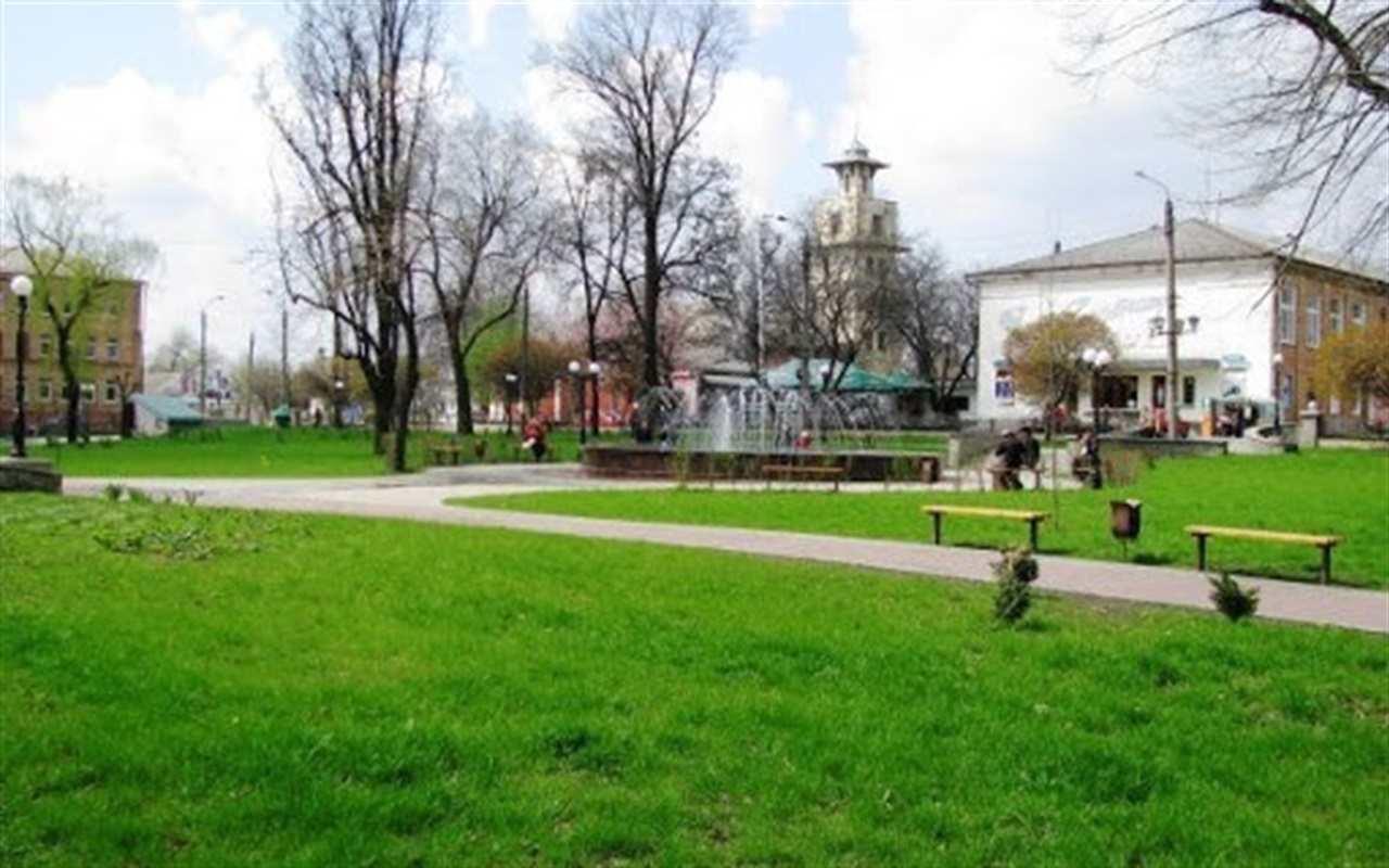 10 історичних фактів про Умань і уманчан (і лише 5 з них правда)