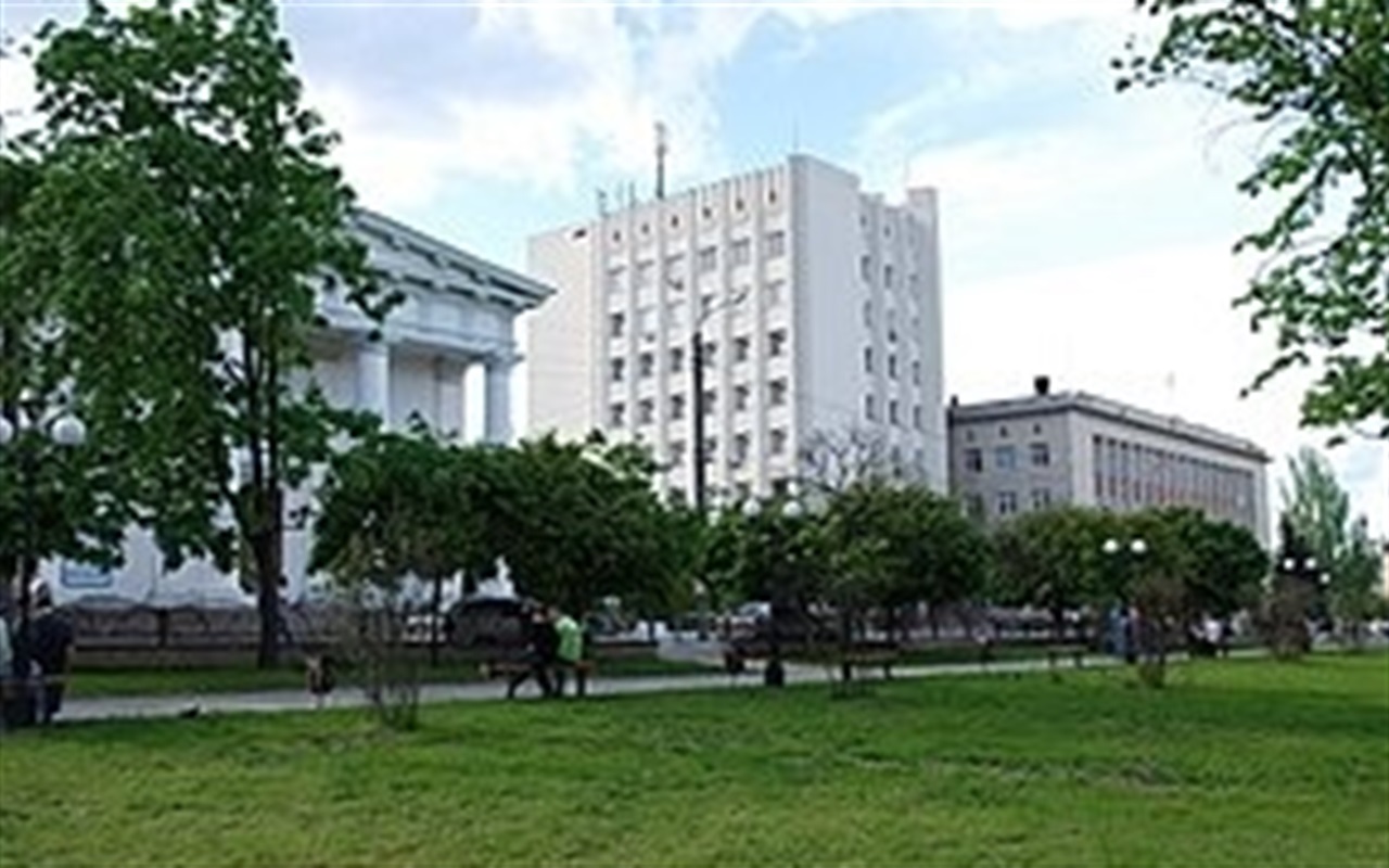 10 історичних фактів про Умань і уманчан (і лише 5 з них правда)