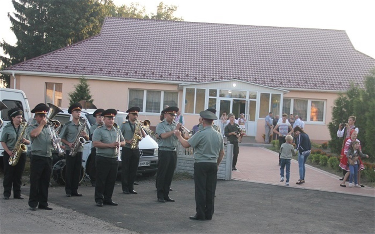 Що ти знаєш про Калинівщину: відгадай де правда, а де брехня