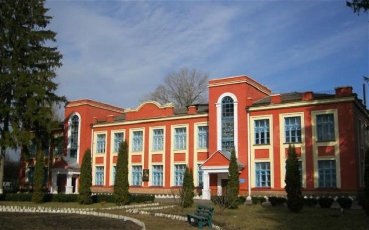 Що ти знаєш про Калинівщину: відгадай де правда, а де брехня
