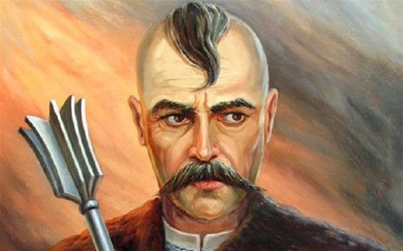 Що ти знаєш про Калинівщину: відгадай де правда, а де брехня