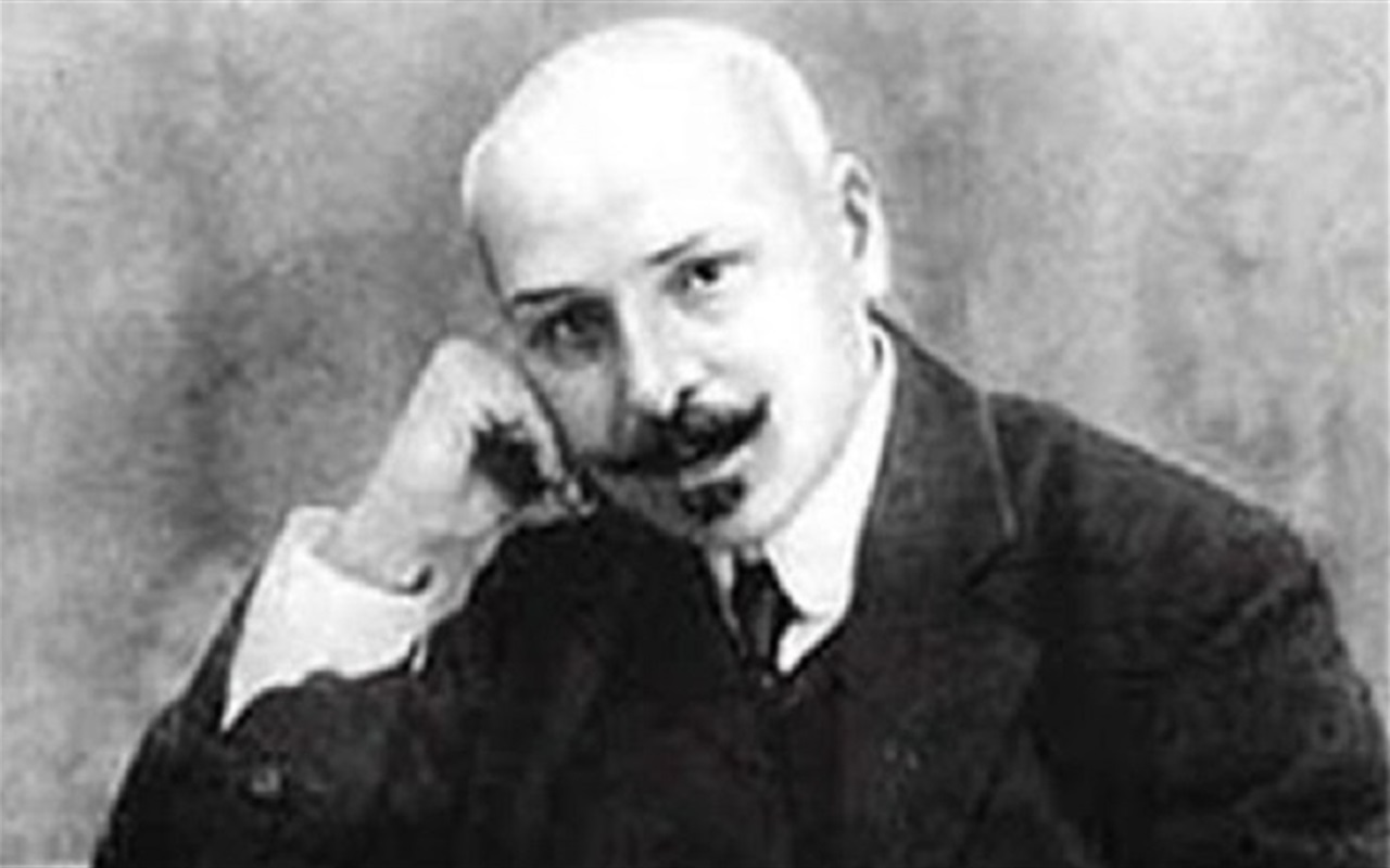 Що ти знаєш про Калинівщину: відгадай де правда, а де брехня