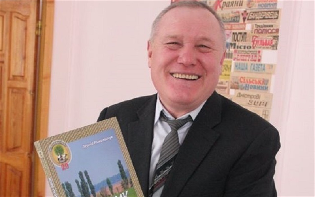 Відгадай заслужених: чи знаєте ви, які почесні звання мають калинівчани