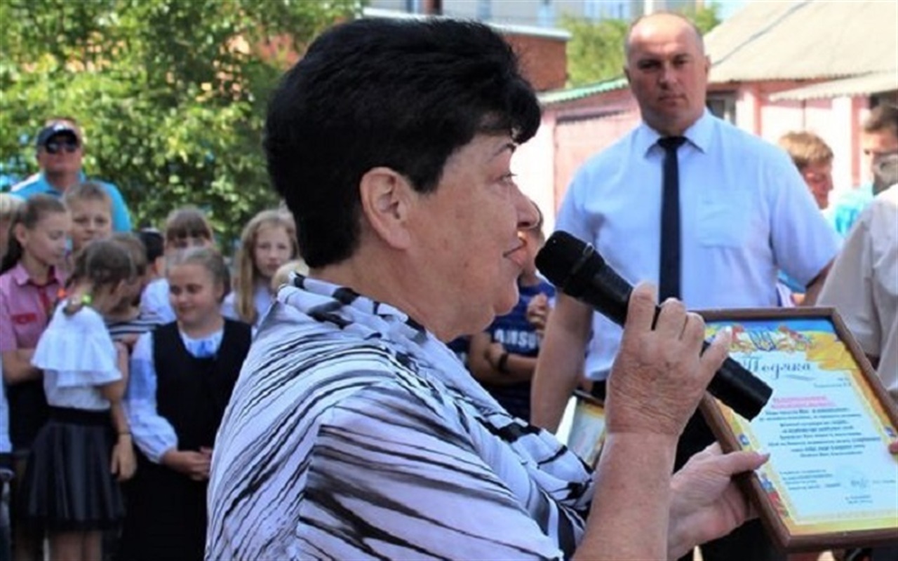 Відгадай заслужених: чи знаєте ви, які почесні звання мають калинівчани