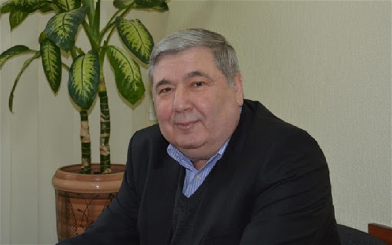 Відгадай заслужених: чи знаєте ви, які почесні звання мають калинівчани