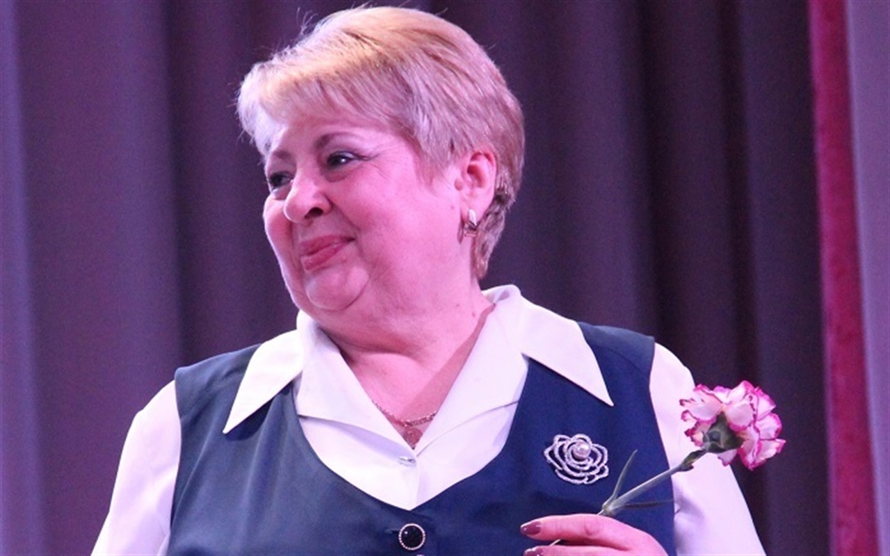 Відгадай заслужених: чи знаєте ви, які почесні звання мають калинівчани