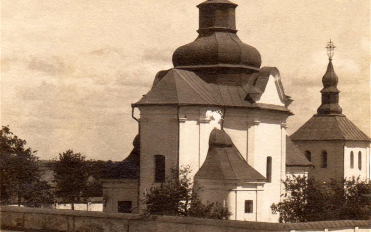 Тест-гра  правда чи ні. Вгадайте, чи дійсно таке було у Старконі