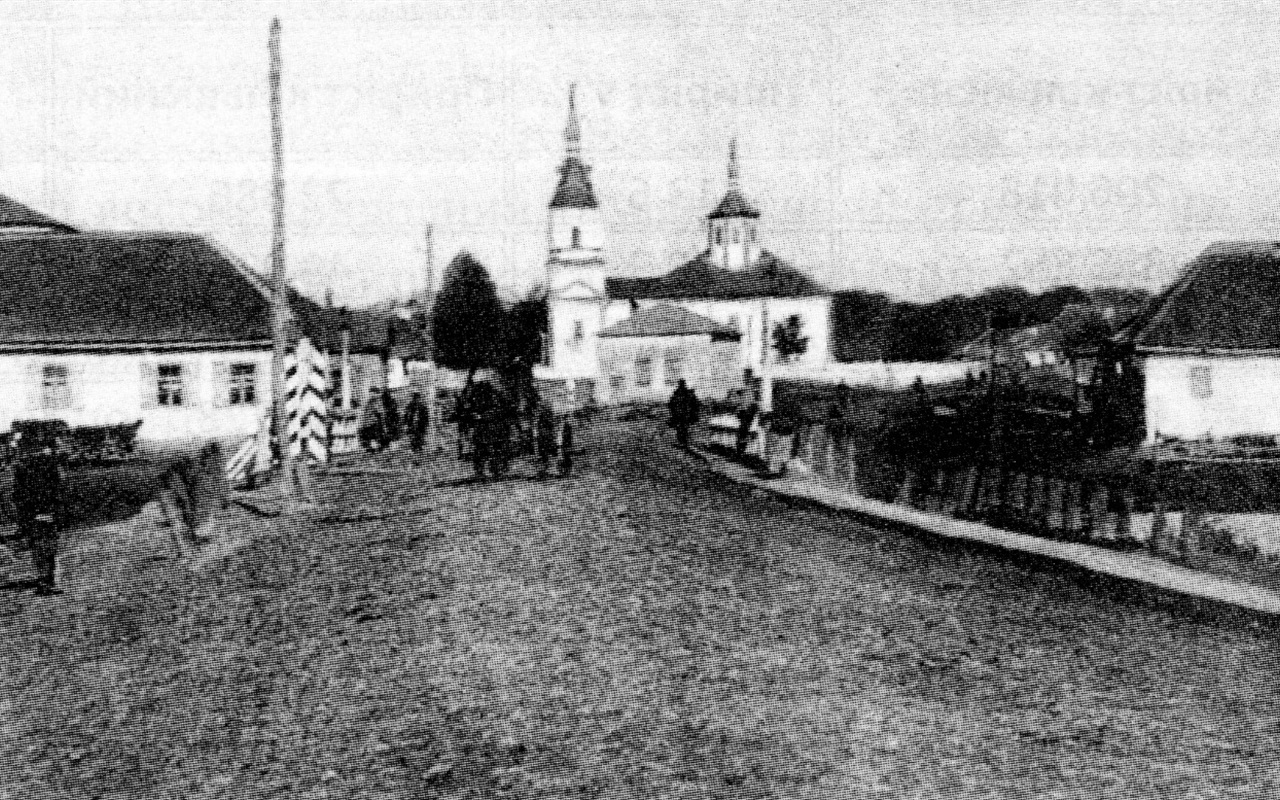Тест-гра  правда чи ні. Вгадайте, чи дійсно таке було у Старконі