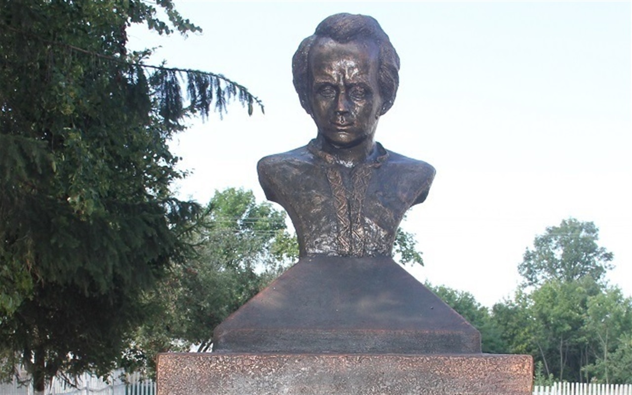 Думи мої, думи мої: 10 запитань про Тараса Шевченка. Що ви про нього знаєте