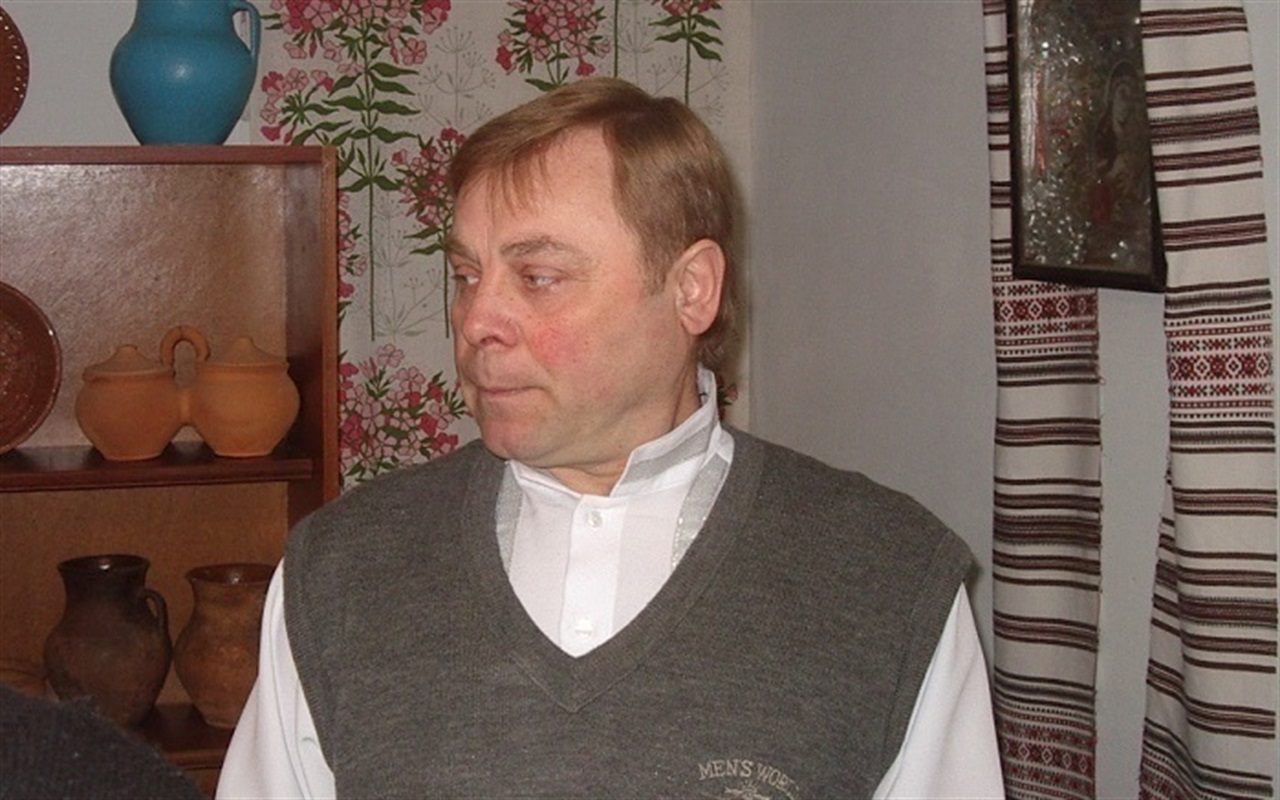 Думи мої, думи мої: 10 запитань про Тараса Шевченка. Що ви про нього знаєте