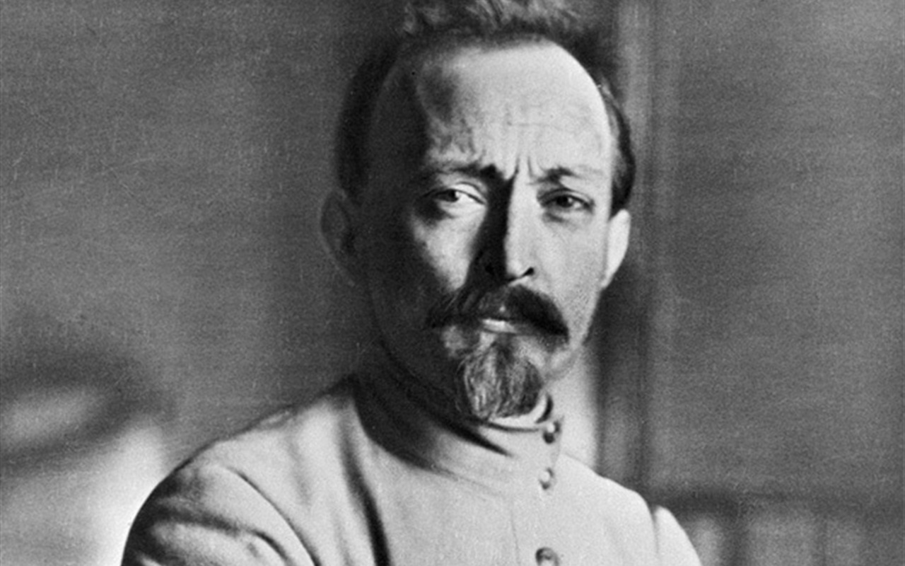 Насколько хорошо вы знаете историю Торецка