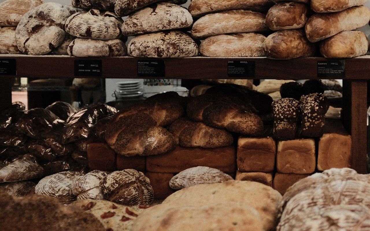 Коли ти востаннє купував продукти? Тест на знання цін у магазинах Конотопа