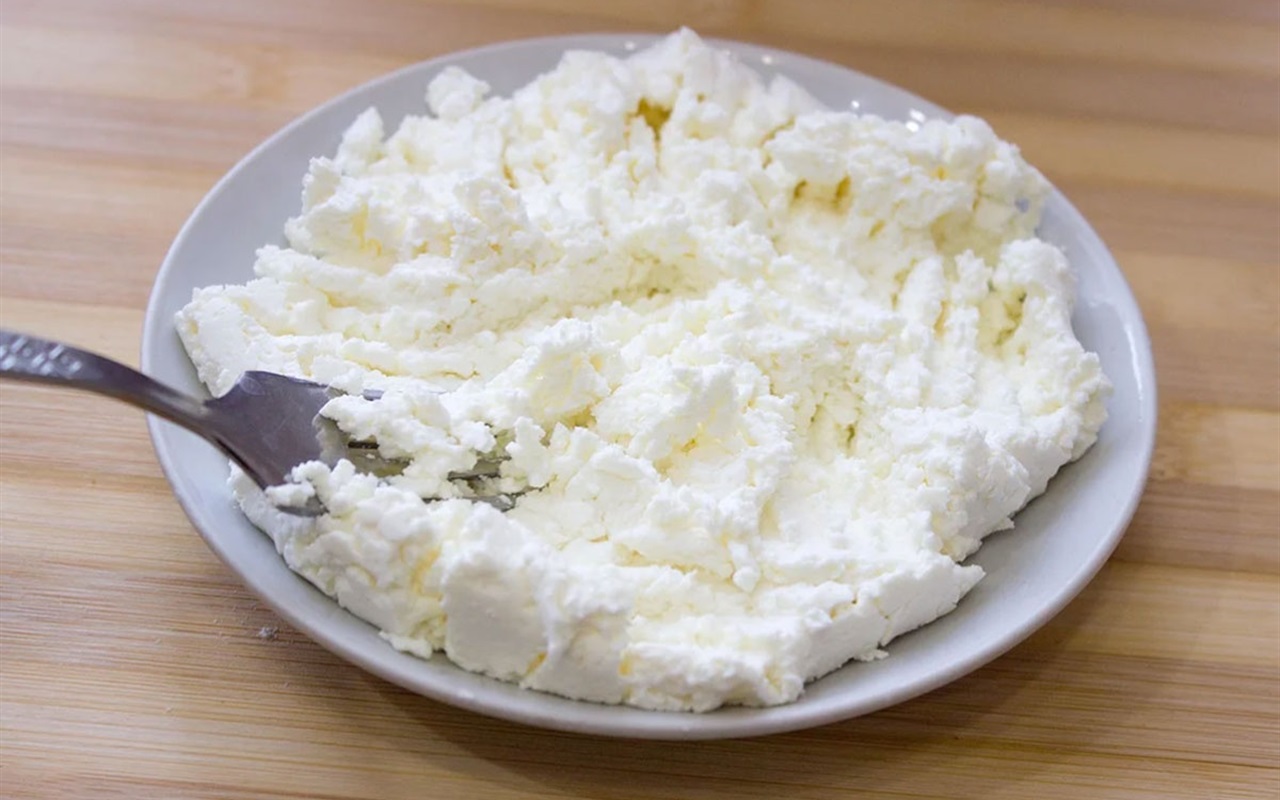 Коли ти востаннє купував продукти? Тест на знання цін у магазинах Конотопа