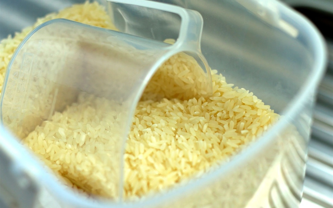 Коли ти востаннє купував продукти? Тест на знання цін у магазинах Конотопа
