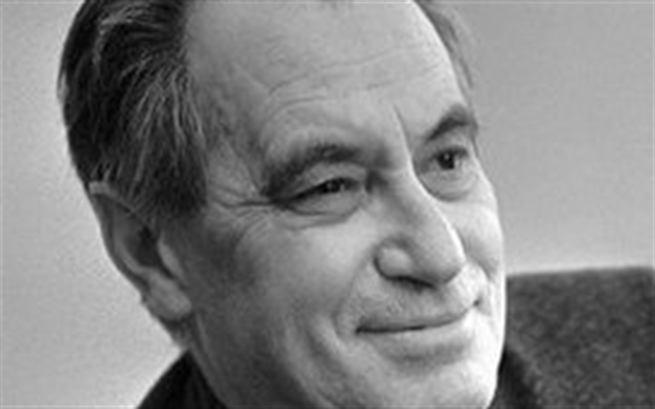 Что этих знаменитостей связывает с Бердянском? Часть вторая
