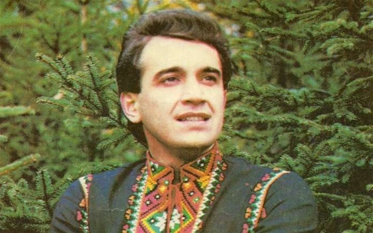 Что этих знаменитостей связывает с Бердянском? Часть вторая