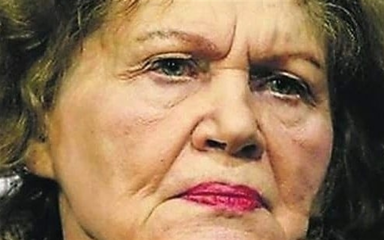 Що ви знаєте про Ліну Костенко?