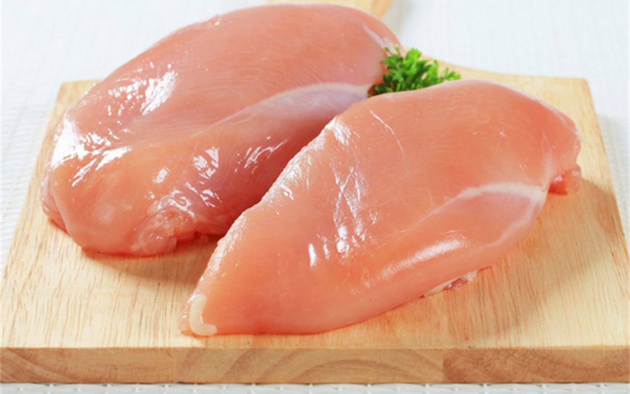 Коли ти востаннє купував продукти? Тест на знання цін у магазинах