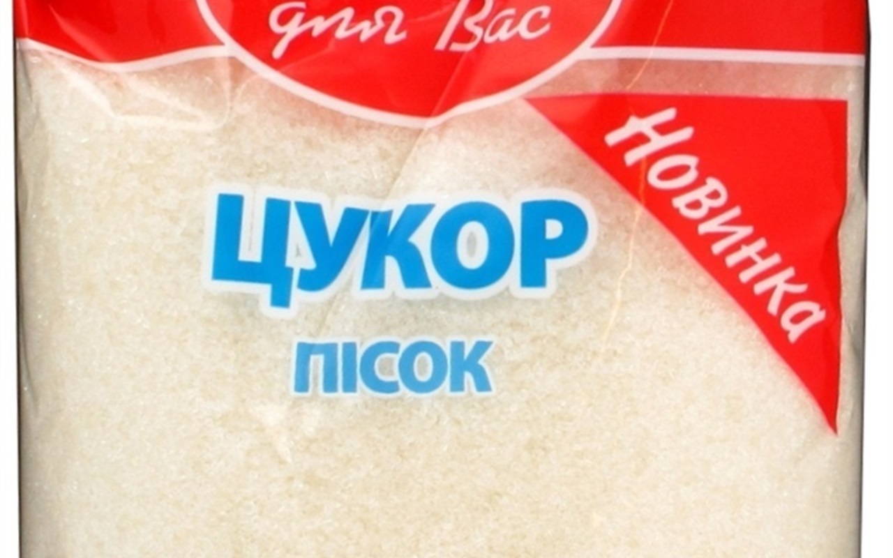 Коли ти востаннє купував продукти? Тест на знання цін у магазинах