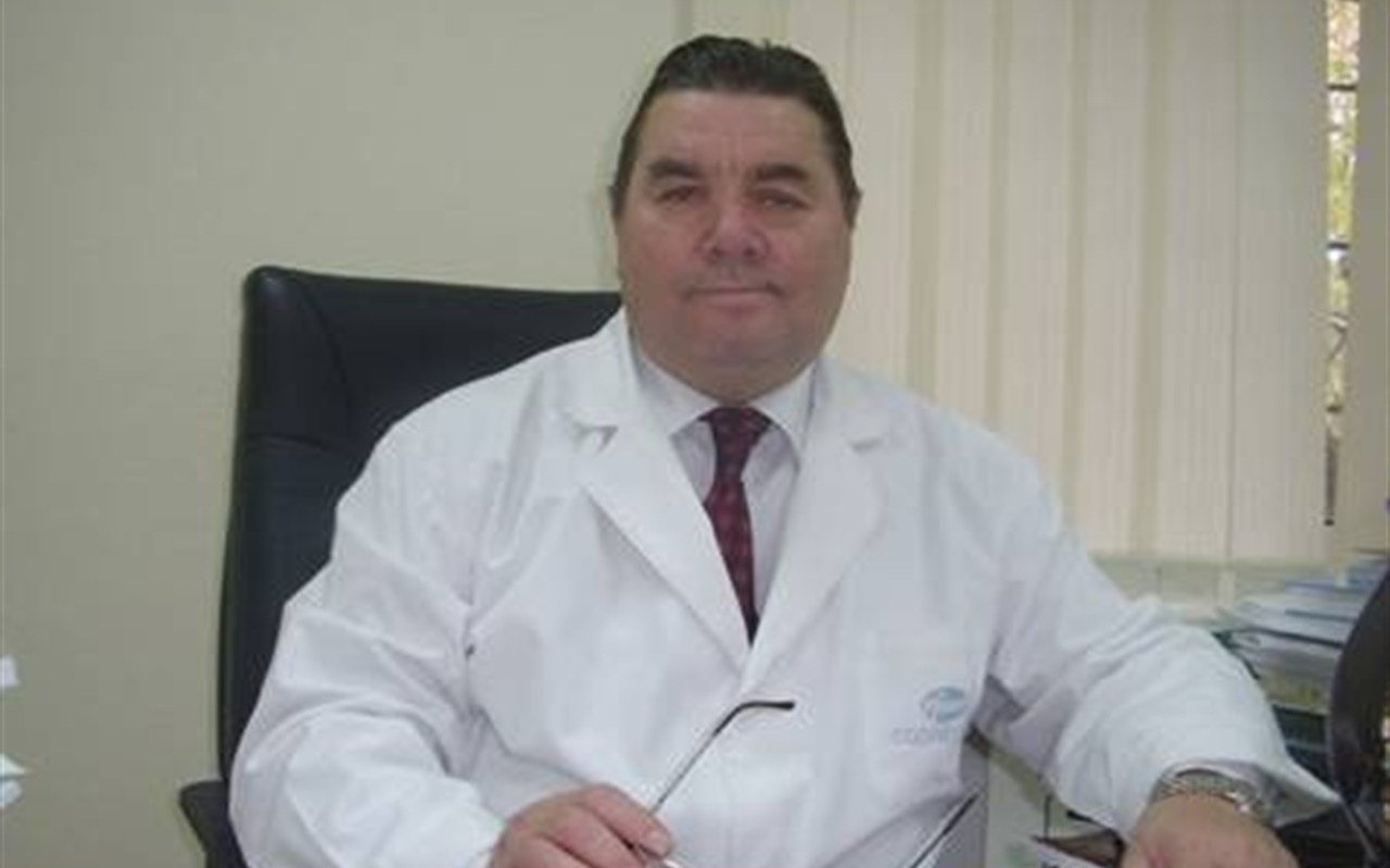 Тест-гра: вгадай, чи пов'язані ці люди зі Старокостянтинівщиною