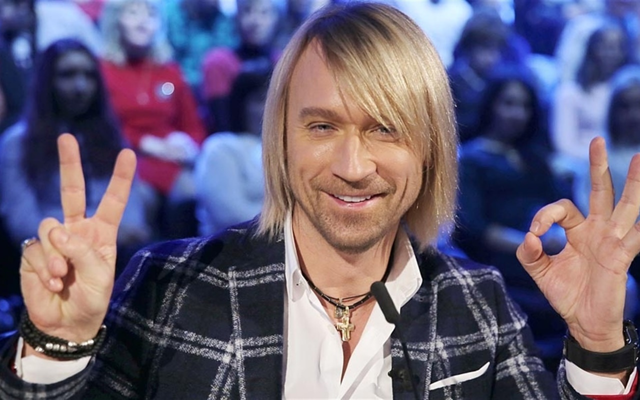 Тест-гра: чи розпізнаєте ви фейкову новину про Гадяч